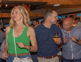 CUA_JUNE 25_22_Social Media\_F8A7599.jpg