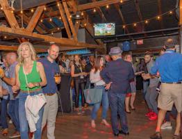 CUA_JUNE 25_22_Social Media\_F8A7600.jpg