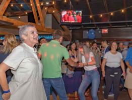 CUA_JUNE 25_22_Social Media\_F8A7601.jpg