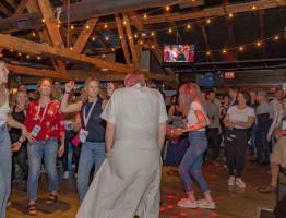 CUA_JUNE 25_22_Social Media\_F8A7602.jpg