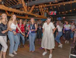 CUA_JUNE 25_22_Social Media\_F8A7603.jpg