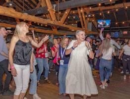 CUA_JUNE 25_22_Social Media\_F8A7604.jpg