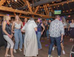 CUA_JUNE 25_22_Social Media\_F8A7607.jpg