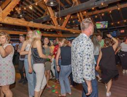 CUA_JUNE 25_22_Social Media\_F8A7608.jpg