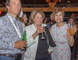 CUA_JUNE 25_22_Social Media\_F8A7609.jpg