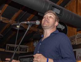 CUA_JUNE 25_22_Social Media\_F8A7610.jpg