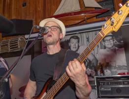 CUA_JUNE 25_22_Social Media\_F8A7611.jpg