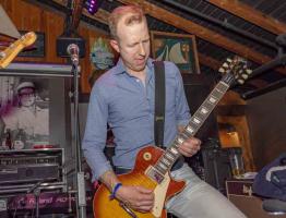 CUA_JUNE 25_22_Social Media\_F8A7612.jpg