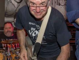 CUA_JUNE 25_22_Social Media\_F8A7613.jpg