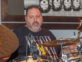 CUA_JUNE 25_22_Social Media\_F8A7614.jpg