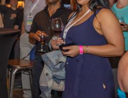 CUA_JUNE 25_22_Social Media\_F8A7615.jpg