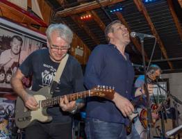 CUA_JUNE 25_22_Social Media\_F8A7616.jpg