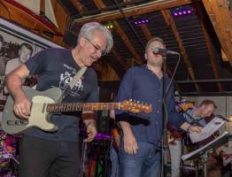 CUA_JUNE 25_22_Social Media\_F8A7617.jpg