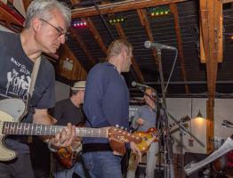 CUA_JUNE 25_22_Social Media\_F8A7618.jpg