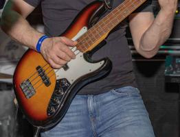 CUA_JUNE 25_22_Social Media\_F8A7619.jpg