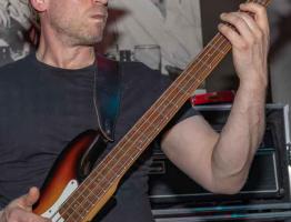 CUA_JUNE 25_22_Social Media\_F8A7620.jpg