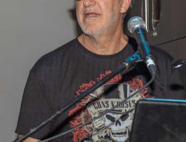 CUA_JUNE 25_22_Social Media\_F8A7621.jpg