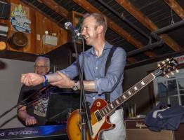 CUA_JUNE 25_22_Social Media\_F8A7622.jpg