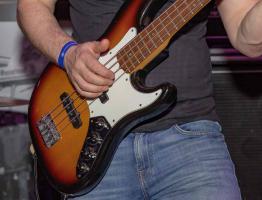 CUA_JUNE 25_22_Social Media\_F8A7623.jpg