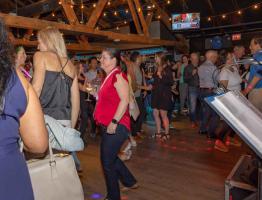 CUA_JUNE 25_22_Social Media\_F8A7625.jpg