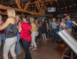 CUA_JUNE 25_22_Social Media\_F8A7626.jpg