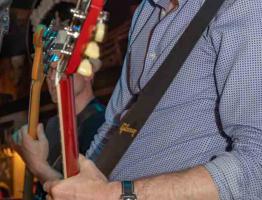 CUA_JUNE 25_22_Social Media\_F8A7627.jpg