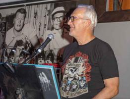 CUA_JUNE 25_22_Social Media\_F8A7628.jpg