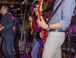 CUA_JUNE 25_22_Social Media\_F8A7629.jpg