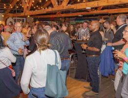 CUA_JUNE 25_22_Social Media\_F8A7630.jpg