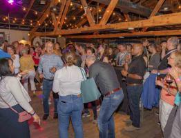 CUA_JUNE 25_22_Social Media\_F8A7631.jpg