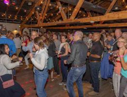 CUA_JUNE 25_22_Social Media\_F8A7632.jpg