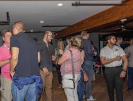 CUA_JUNE 25_22_Social Media\_F8A7633.jpg