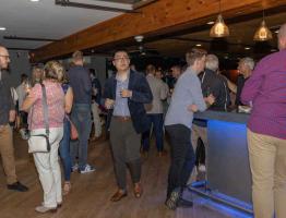 CUA_JUNE 25_22_Social Media\_F8A7634.jpg