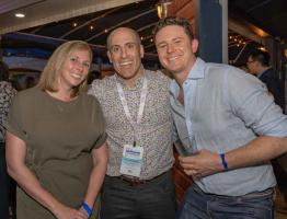 CUA_JUNE 25_22_Social Media\_F8A7635.jpg