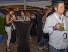 CUA_JUNE 25_22_Social Media\_F8A7636.jpg