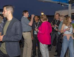 CUA_JUNE 25_22_Social Media\_F8A7637.jpg