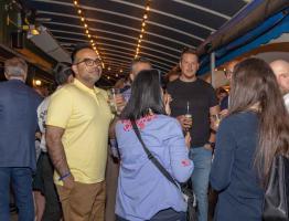 CUA_JUNE 25_22_Social Media\_F8A7638.jpg