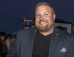 CUA_JUNE 25_22_Social Media\_F8A7639.jpg