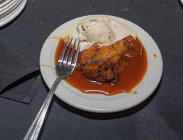 CUA_JUNE 25_22_Social Media\_F8A7640.jpg