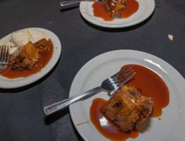 CUA_JUNE 25_22_Social Media\_F8A7642.jpg