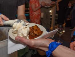 CUA_JUNE 25_22_Social Media\_F8A7643.jpg