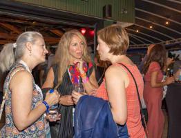 CUA_JUNE 25_22_Social Media\_F8A7644.jpg