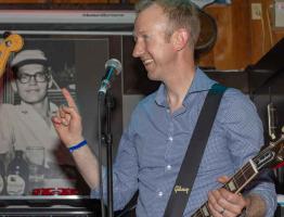 CUA_JUNE 25_22_Social Media\_F8A7646.jpg