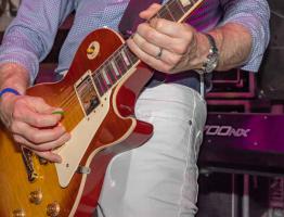 CUA_JUNE 25_22_Social Media\_F8A7647.jpg