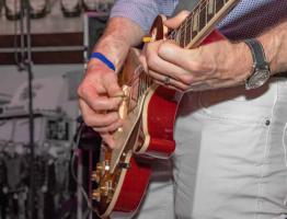 CUA_JUNE 25_22_Social Media\_F8A7648.jpg