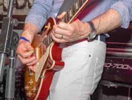 CUA_JUNE 25_22_Social Media\_F8A7649.jpg