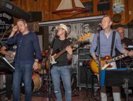 CUA_JUNE 25_22_Social Media\_F8A7650.jpg