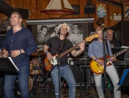 CUA_JUNE 25_22_Social Media\_F8A7651.jpg