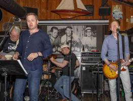 CUA_JUNE 25_22_Social Media\_F8A7652.jpg