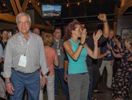 CUA_JUNE 25_22_Social Media\_F8A7654.jpg